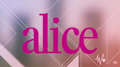 Planos Empresariais - Alice PME: Planos de Saúde Empresariais em São Paulo | São Paulo