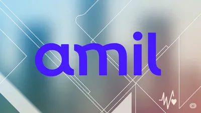 Planos Empresariais - Planos de Saúde Amil Empresarial e PME em São Paulo: Preços e Benefícios 2025 | São Paulo