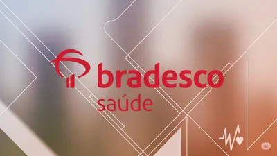 Planos Empresariais - Bradesco Saúde em São Paulo: Vale a Pena? Veja Planos, Preços e Benefícios | São Paulo