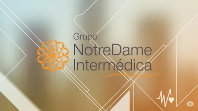 Planos Empresariais - Notre Dame Saúde Empresarial em SP: Planos Premium com Rede Diferenciada | São Paulo