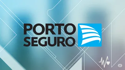 Planos Empresariais - Porto Seguro Saúde Empresarial em SP: Planos, Cobertura e Vantagens 2025 | São Paulo
