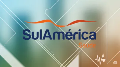 Planos Empresariais - Planos de Saúde SulAmérica para Empresas: Preços PME | São Paulo