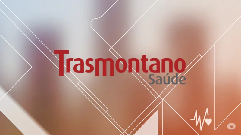 Planos Familiares - Transmontano Familiar em São Paulo: Planos com Tradição e Qualidade | São Paulo