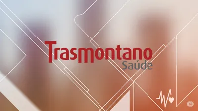 Planos Familiares - Transmontano Familiar em São Paulo: Planos com Tradição e Qualidade | São Paulo