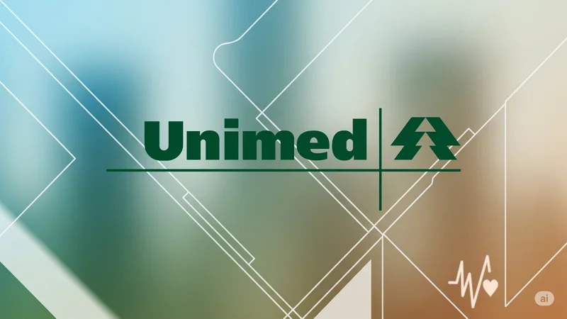Planos por Adesão - Unimed por Adesão em São Paulo: Como Contratar, Entidades e Benefícios | São Paulo