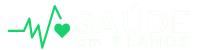 Plano de Saúde SP